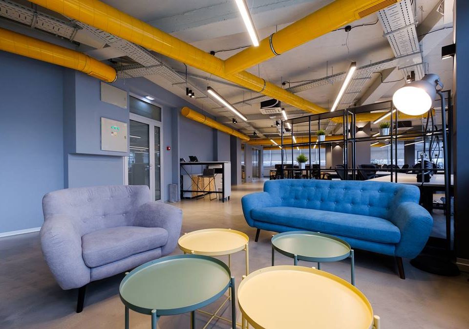 coworking-prostor how to find good office space in belgrade? (infrastructure and style) - coworking prostor 960x673 - How To Find Good Office Space in Belgrade? (INFRASTRUCTURE AND STYLE)