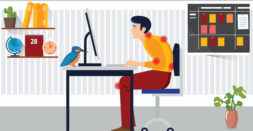 Office-Ergonomics-Complete-Guide-hero[1] how to design your home office for productivity - Office Ergonomics Complete Guide hero1 - How to Design Your Home Office for Productivity