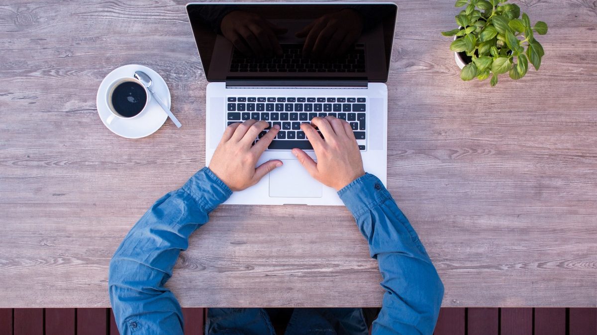 how to design your home office for productivity - apps - How to Design Your Home Office for Productivity