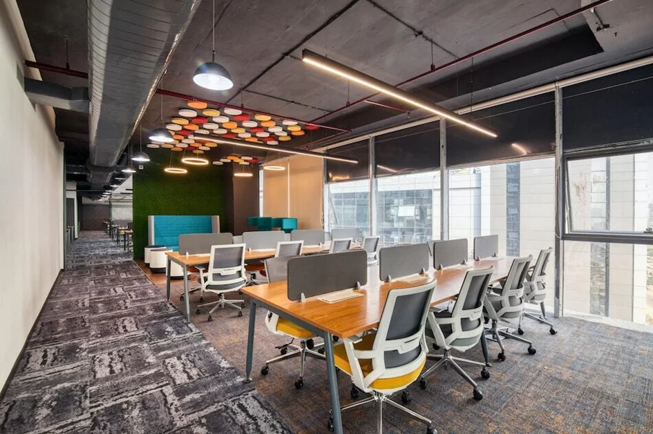 2060b5f7ae7bb131d6a5ce9aefdbd99d[1] office design trends - 2060b5f7ae7bb131d6a5ce9aefdbd99d1 - Corporate office design trends you need to know for 2022