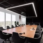 kancelarijski trendovi - 20 office trends panoramic 1 150x150 - Kancelarijski trendovi 2022: Dizajnerske ideje za modernu kancelariju