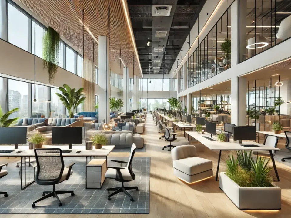 676470206dc1b1c7c2ca07aa modern workplace design p 1600[1]
