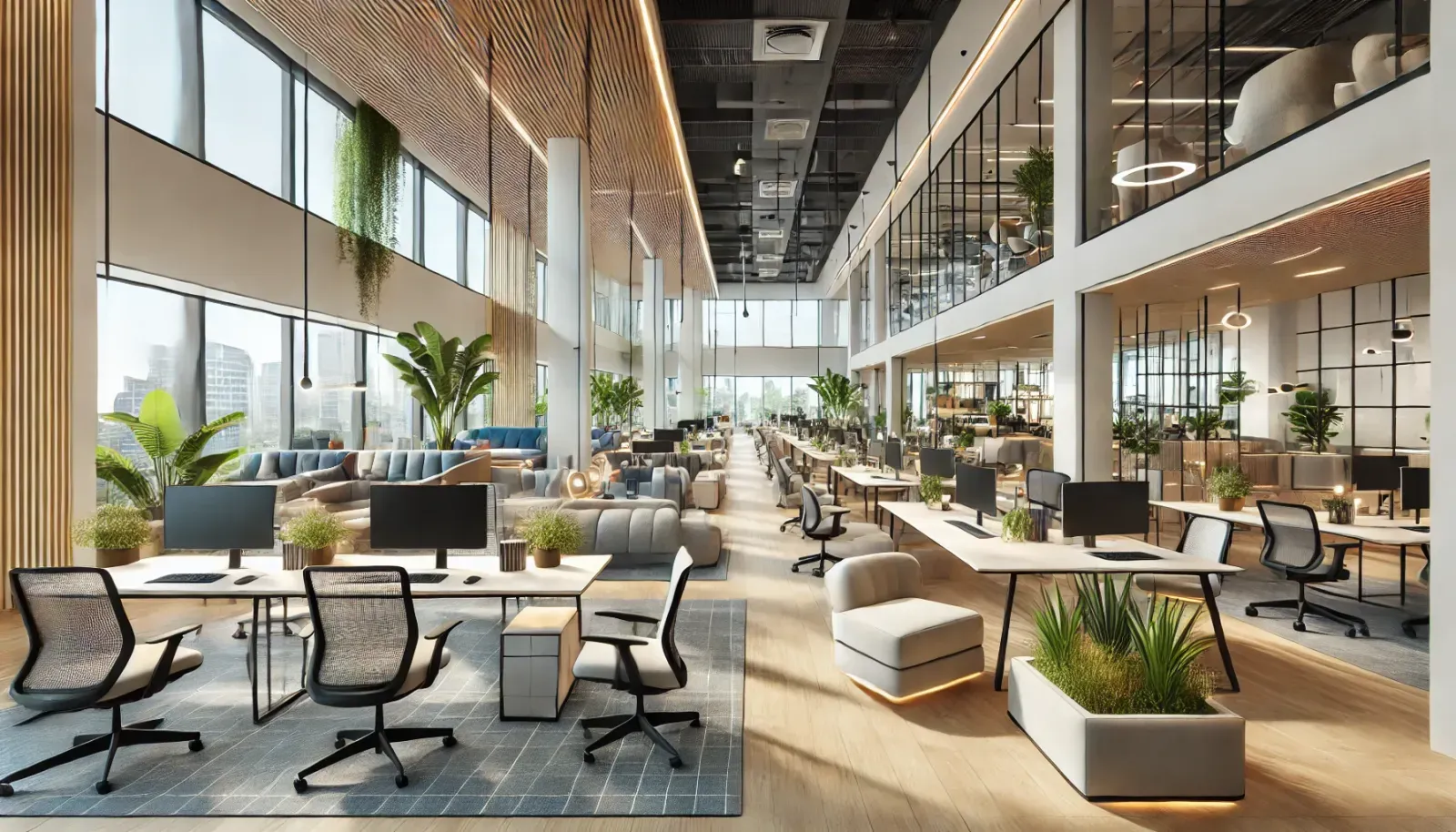 676470206dc1b1c7c2ca07aa modern workplace design p 1600[1]