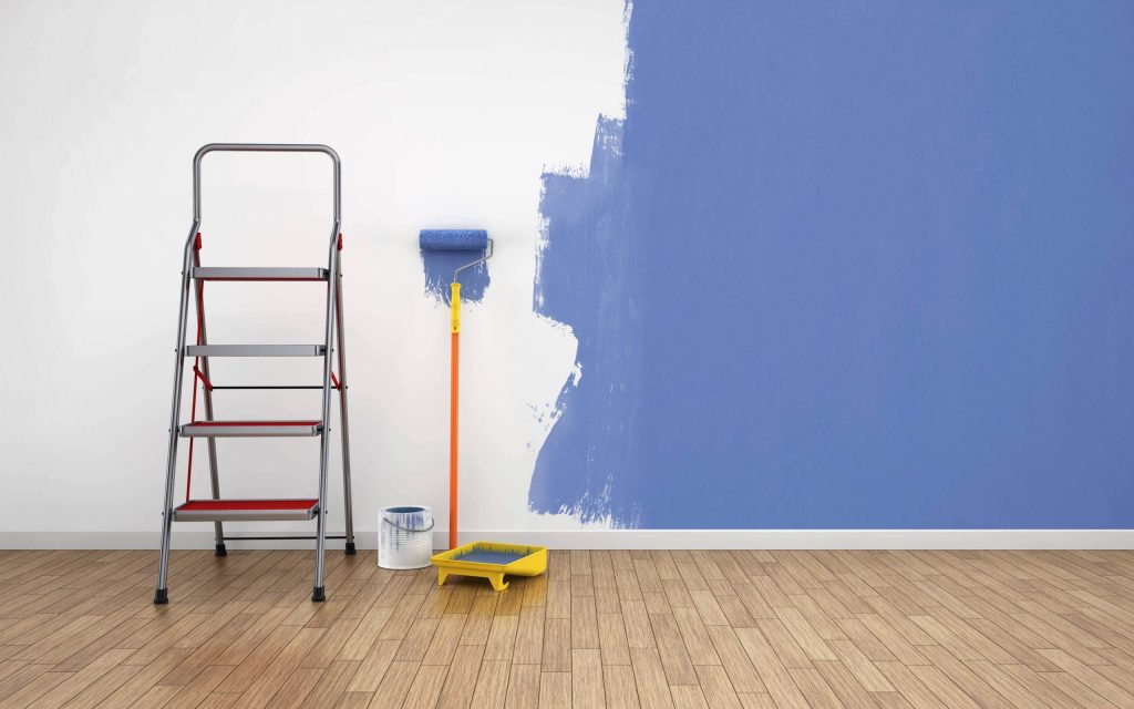 RenovateOffice