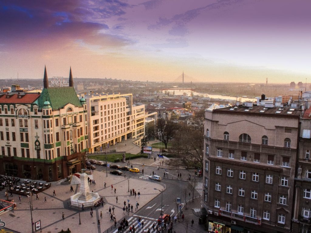 belgrade1
