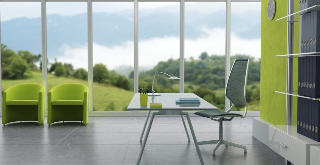 cleanofficepic1