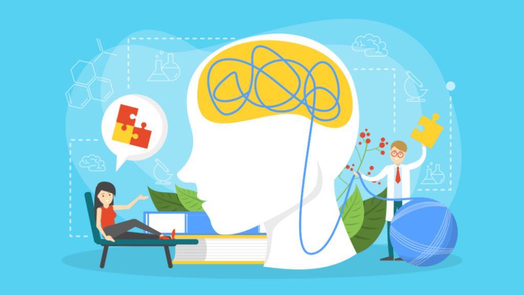 featured personality types1
