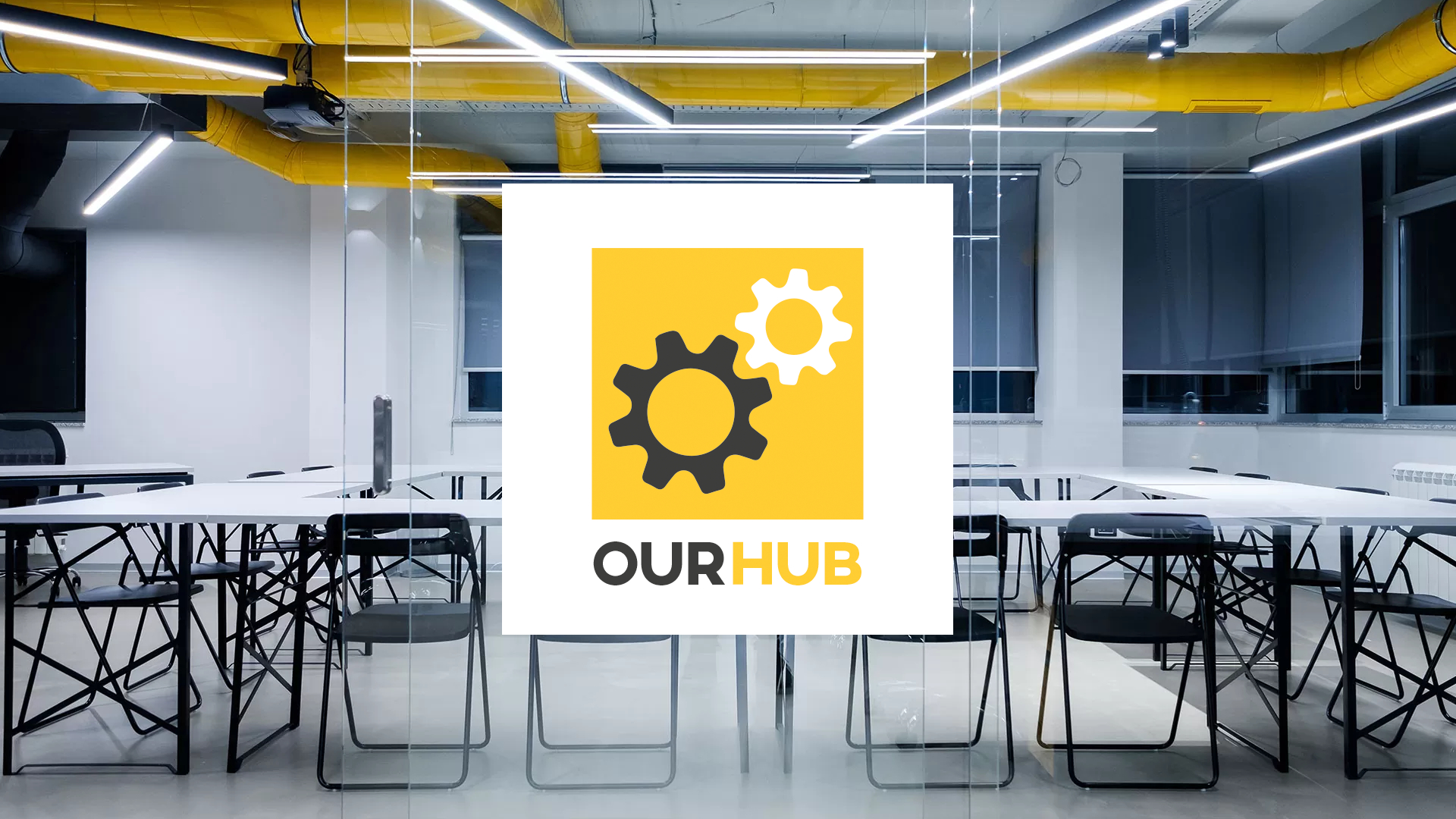 ourhub