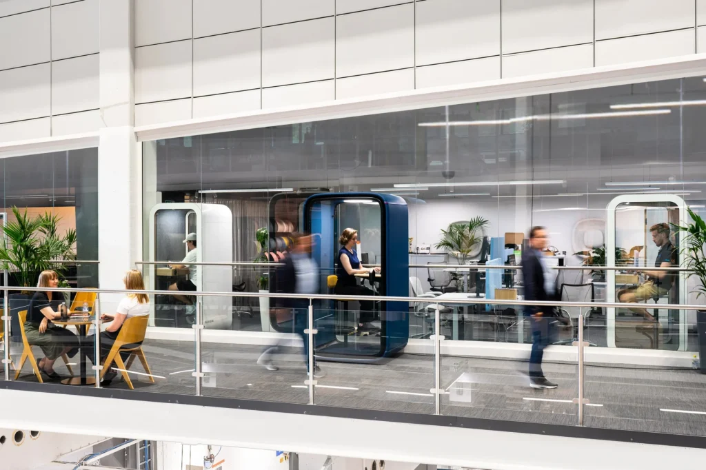 office2024