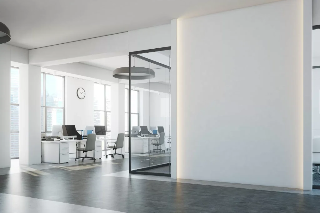 white office 1