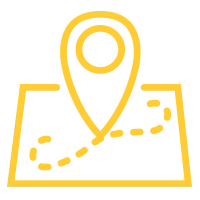 area