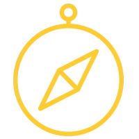 compass