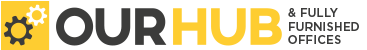our